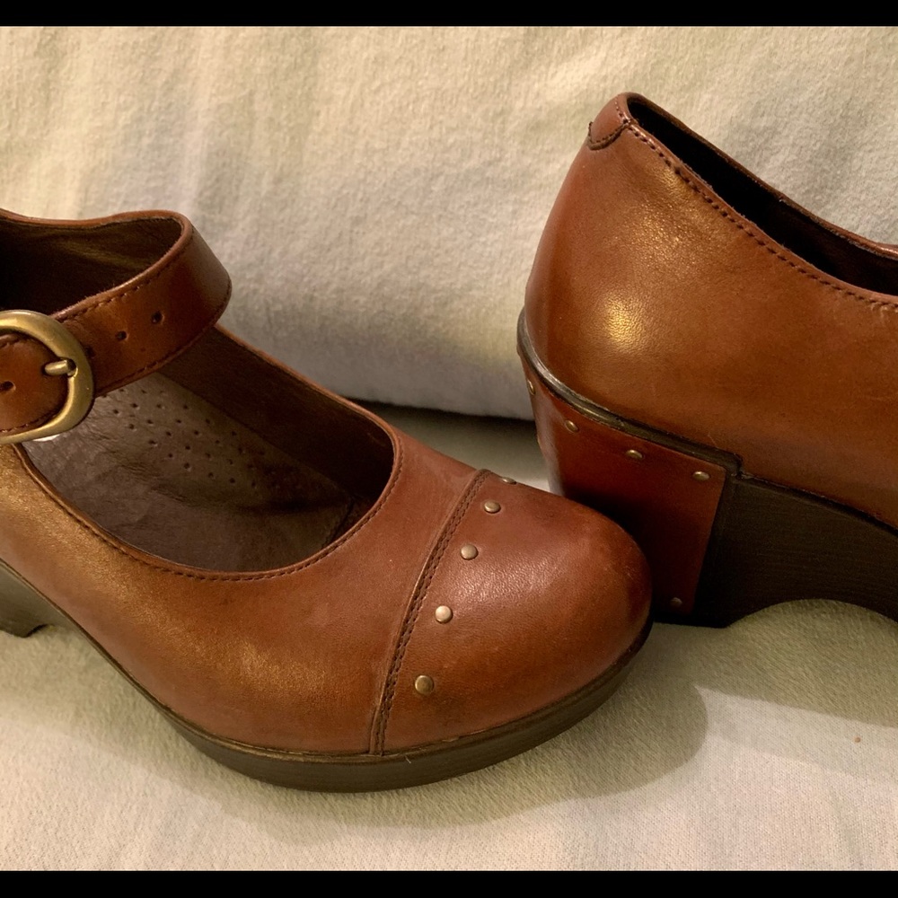 Dansko - Picture 5 of 6